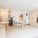 Spacious Apartment - Ground Floor Near Ostend Beach